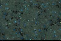 Labradorite Blue Australe.jpg